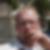 Profilbild von Michael Jakob