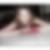 Profilbild von Nicole Knopf