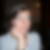 Profilbild von Gabi Brandl