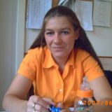 Profilfoto von Sonja Pingel