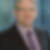 Profilbild von Peter Röttger