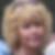 Profilbild von Marita Müller