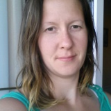 Profilfoto von Lisa Richter