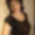 Profilbild von Julietta Gramm