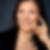 Profilbild von Linda Herrmann