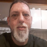 Profilfoto von Frank Krutwig