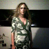 Profilfoto von Claudia Kettl