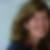 Profilbild von Sophie Mühlmann