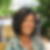 Profilbild von Heike Schmitt