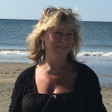 Profilfoto von Sylvia Lausch