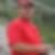 Profilbild von Michael Lambacher