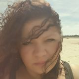 Profilfoto von Kerstin braun klauss-freyer