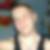 Profilbild von Paul Zbremen