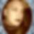 Profilbild von Felix Brandt
