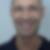 Profilbild von Stefan Frädrich