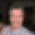 Profilbild von Bernd Schlesiger