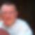 Profilbild von Rolf Quoiffy