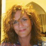 Profilfoto von Katrin Vogler