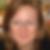 Profilbild von Stefanie Krapp