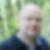 Profilbild von Olaf Will