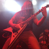 Profilfoto von Sebastian Auer