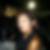 Profilbild von Nedra Ben Ouhida
