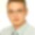 Profilbild von Philipp Erdmann