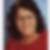 Profilbild von Marion Utlaut