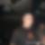 Profilbild von Michael Zilger