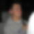 Profilbild von Christian Niklas