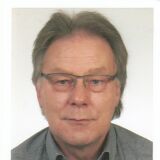 Profilfoto von Heinz-Dieter Jäger