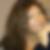 Profilbild von Ramona Brauner