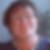 Profilbild von Frank Petzold