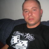 Profilfoto von Jörg Riedner