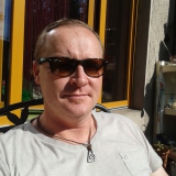 Profilfoto von Ingo Böttcher