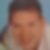 Profilbild von Ronny Keller