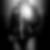 Profilbild von Frank Liebenow