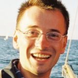 Profilfoto von Thilo Krähmer