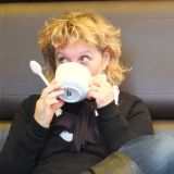 Profilfoto von Annett Koenig