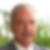 Profilbild von Armin Genser
