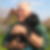 Profilbild von Uwe Hörig