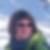 Profilbild von Birgit Heck