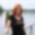 Profilbild von Yvonne Brommundt