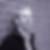 Profilbild von Sven Plate