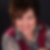 Profilbild von Brigitte Liebe