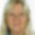 Profilbild von Petra Baumann