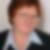 Profilbild von Elke Dagmar Dr. Heinrich