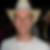 Profilbild von Sascha Engel