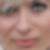 Profilbild von Gaby Koch