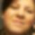 Profilbild von Juliane Koziel